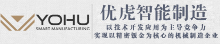 立信圖標(biāo)